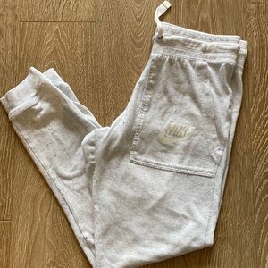 Nike Joggers | Loungewear
